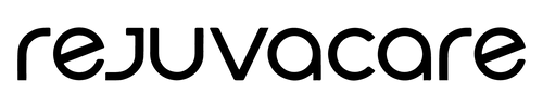 RejuvaCare